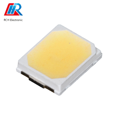 /product_img/LED SMD Chip/RCH2835HEL001.jpg